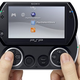 Illustration for article titled Sony: PSP/PSPgo Sales Triple at Some Retailers